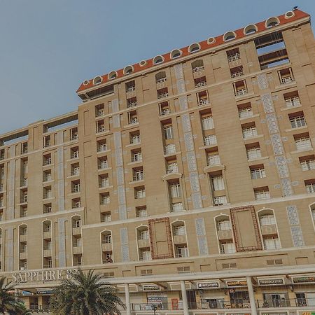 Collection O Limewood Stay Gurgaon Extérieur photo